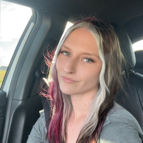 cailyn_pate